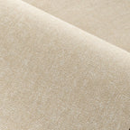 Casamance behang Mirage Tenere 75282548 detail