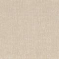 Casamance behang Mirage Tenere 75282548 sable