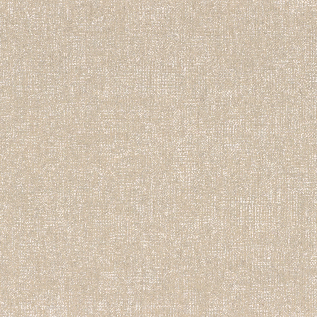 Casamance behang Select 8 Tenere 75282548 sable