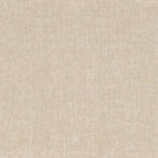 Casamance behang Select 8 Tenere 75282548 sable