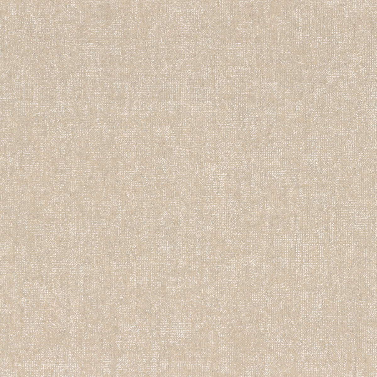 Casamance behang Select 8 Tenere 75282548 sable