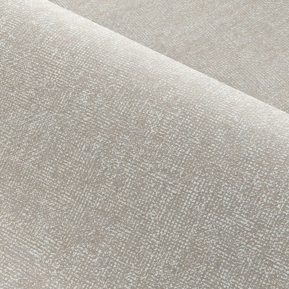 Casamance behang Select 8 Tenere 75282650 detail