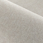 Casamance behang Mirage Tenere 75282650 detail