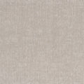 Casamance behang Mirage Tenere 75282650 gris cendre (staal)