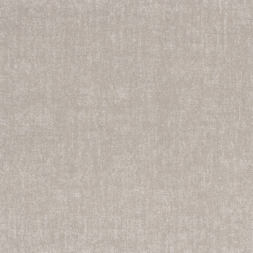 Casamance behang Mirage Tenere 75282650 gris cendre