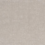 Casamance behang Mirage Tenere 75282650 gris cendre