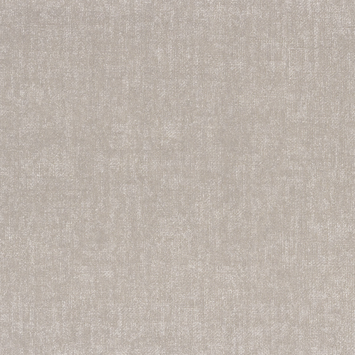 Casamance behang Select 8 Tenere 75282650 gris cendre