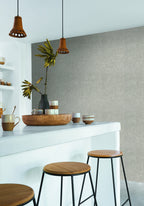 Casamance behang Mirage Tenere 75282650 in interieur