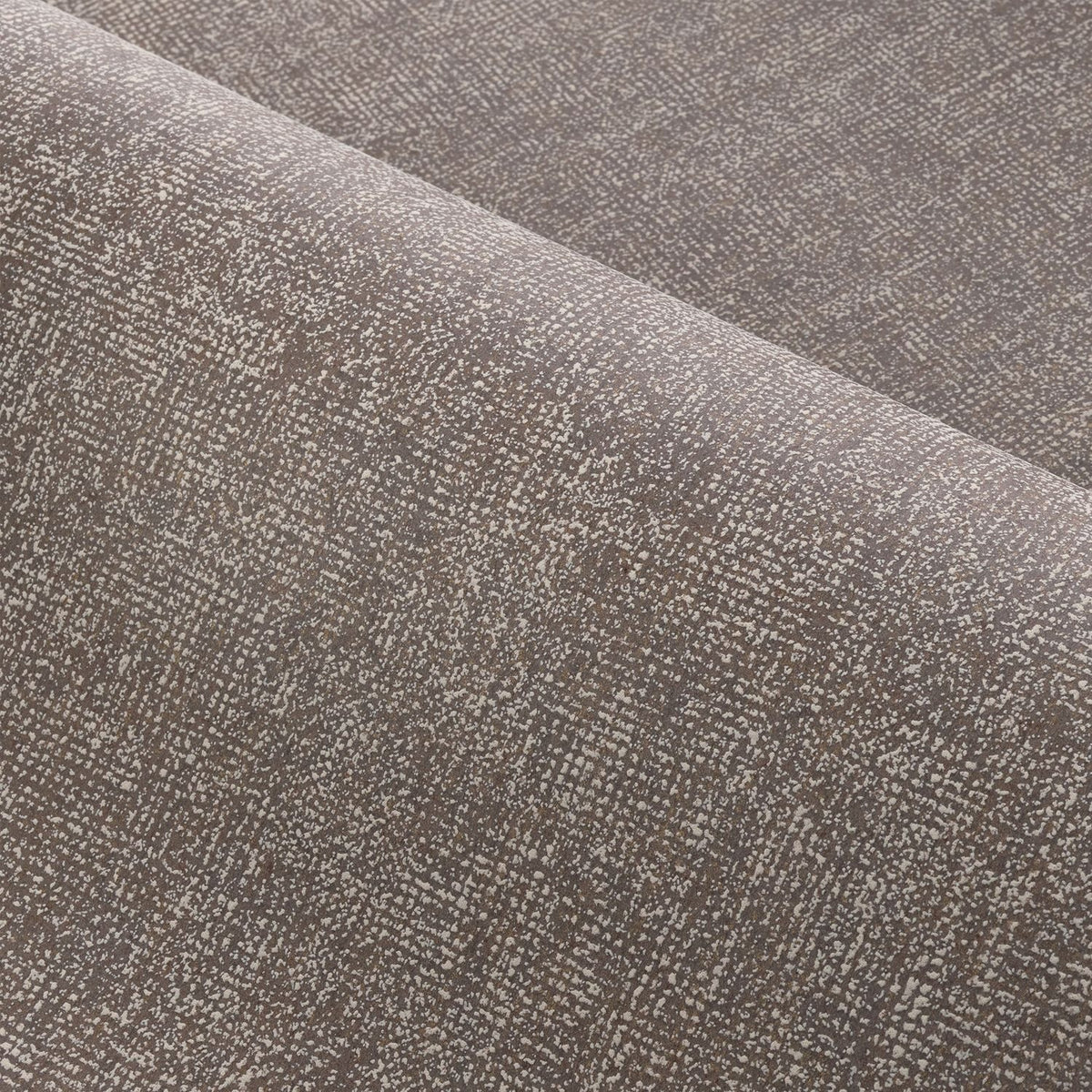 Casamance behang Mirage Tenere 75282752 detail