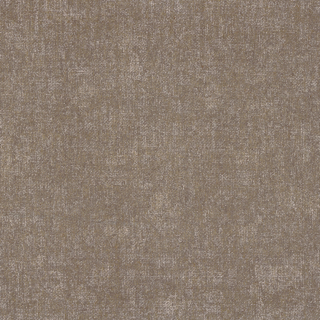 Casamance behang Mirage Tenere 75282752 marron glace