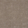 Casamance behang Mirage Tenere 75282752 marron glace