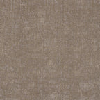 Casamance behang Mirage Tenere 75282752 marron glace