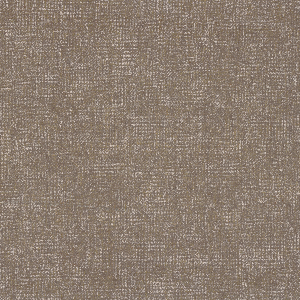 Casamance behang Mirage Tenere 75282752 marron glace (staal)