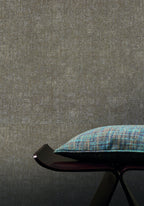 Casamance behang Mirage Tenere 75282752 in interieur