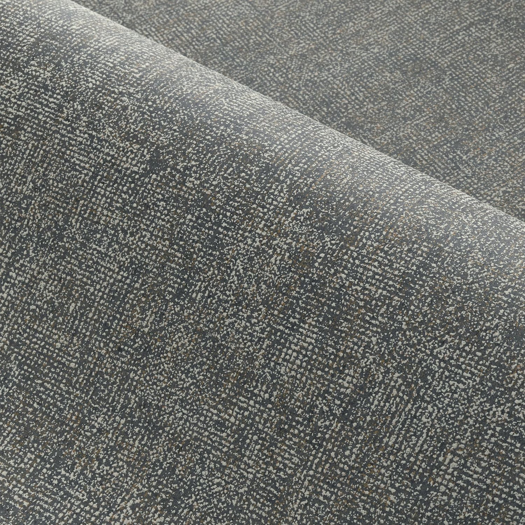 Casamance behang Mirage Tenere 75282854 detail
