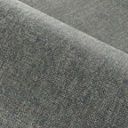 Casamance behang Mirage Tenere 75282854 detail