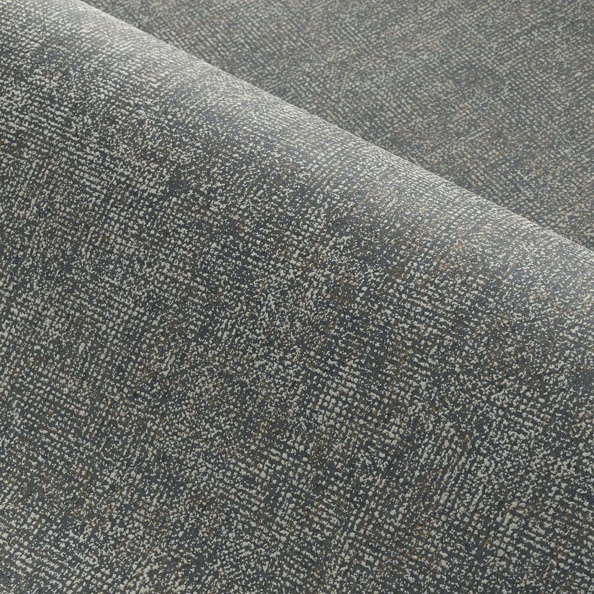 Casamance behang Mirage Tenere 75282854 detail