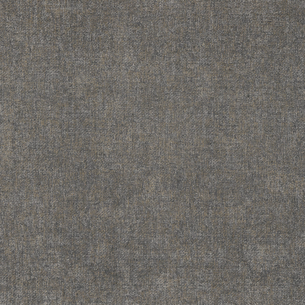 Casamance behang Mirage Tenere 75282854 acier