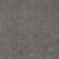Casamance behang Mirage Tenere 75282854 acier