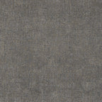 Casamance behang Mirage Tenere 75282854 acier
