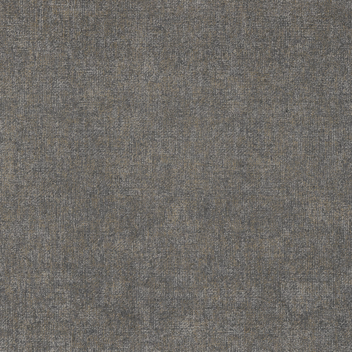 Casamance behang Mirage Tenere 75282854 acier