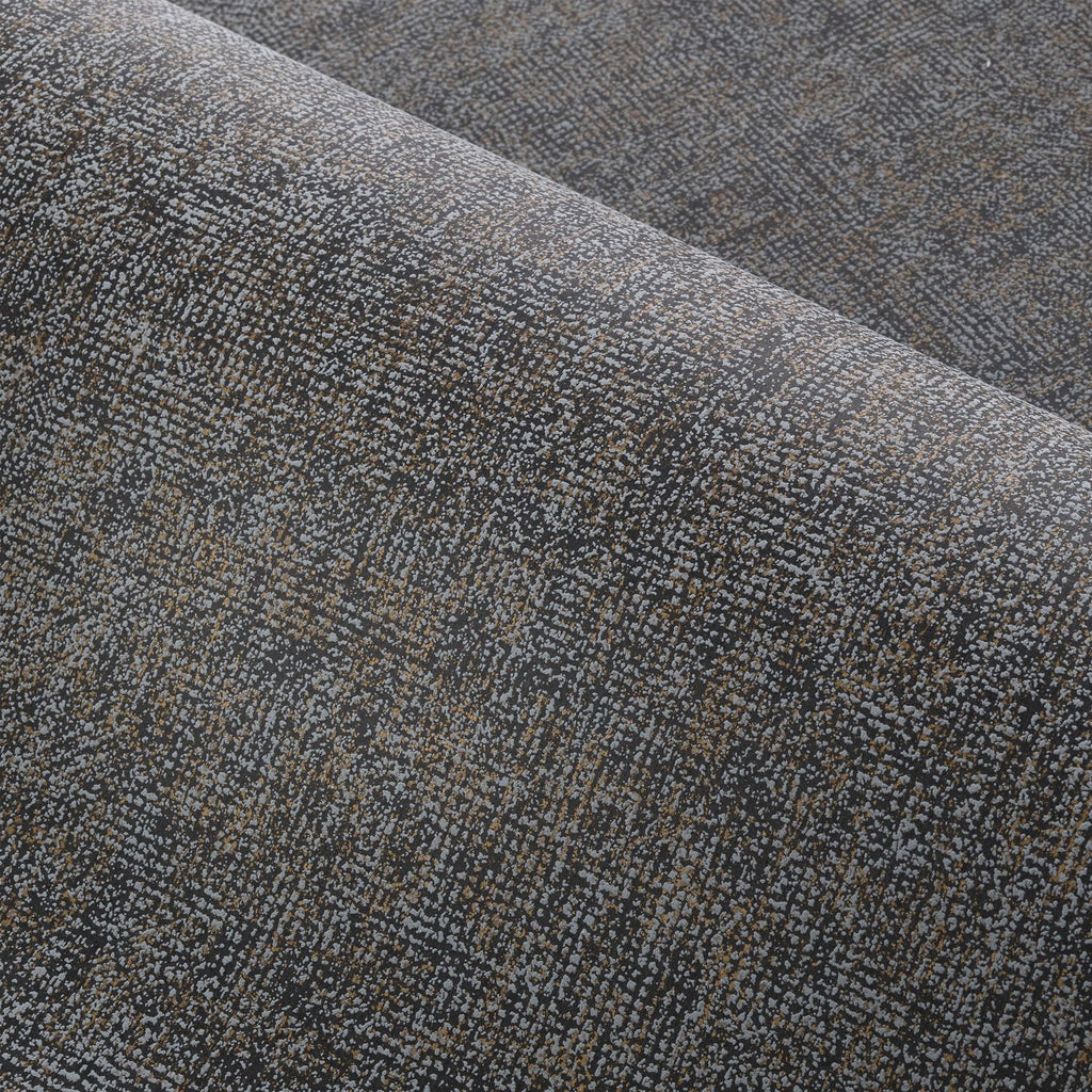 Casamance behang Mirage Tenere 75282956 detail