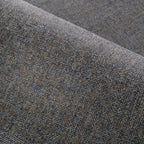 Casamance behang Mirage Tenere 75282956 detail