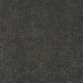 Casamance behang Mirage Tenere 75282956 noir dore