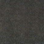 Casamance behang Mirage Tenere 75282956 noir dore