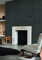 Casamance behang Mirage Tenere 75282956 in interieur