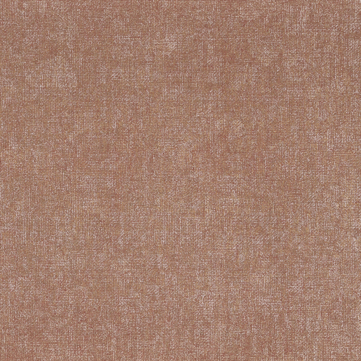 Casamance behang Mirage Tenere 75283160 bois de rose (staal)