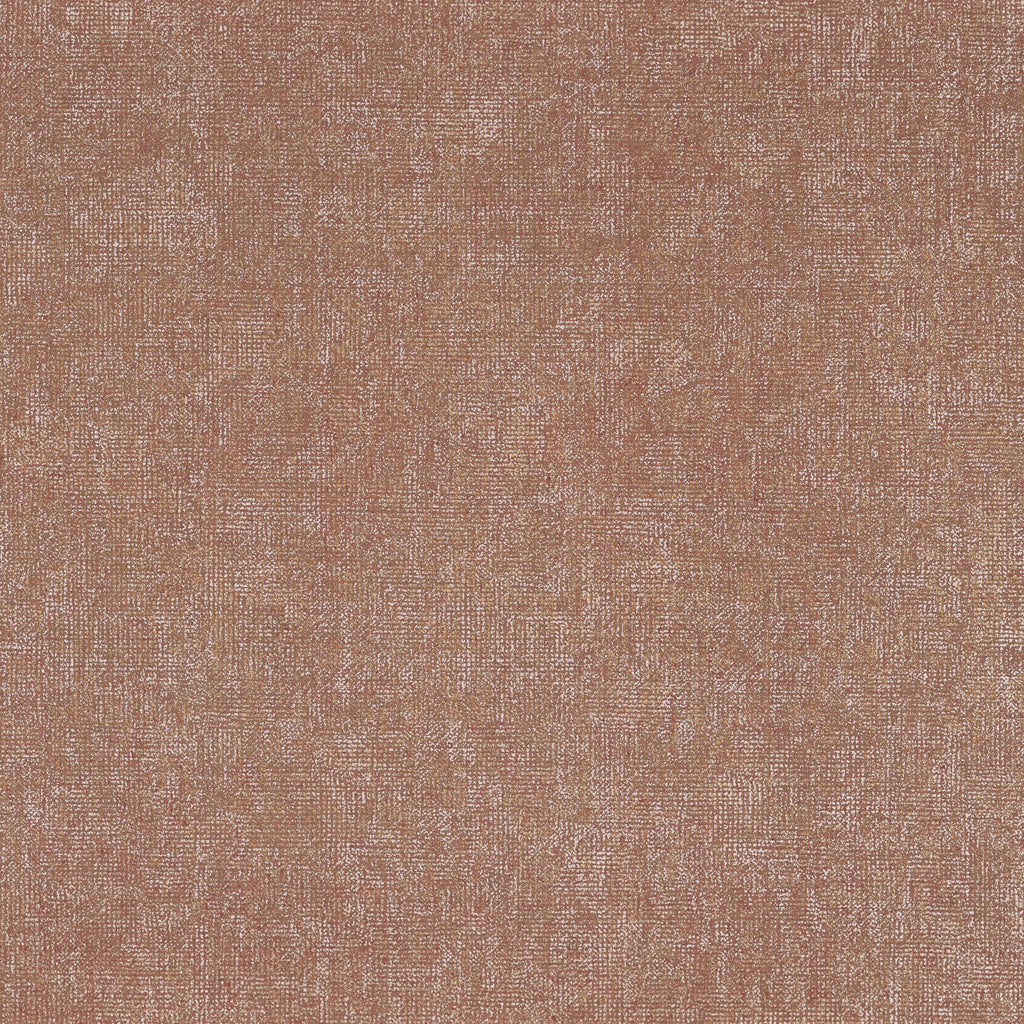 Casamance behang Mirage Tenere 75283160 bois de rose