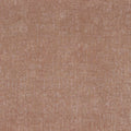 Casamance behang Mirage Tenere 75283160 bois de rose