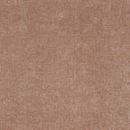Casamance behang Mirage Tenere 75283160 bois de rose