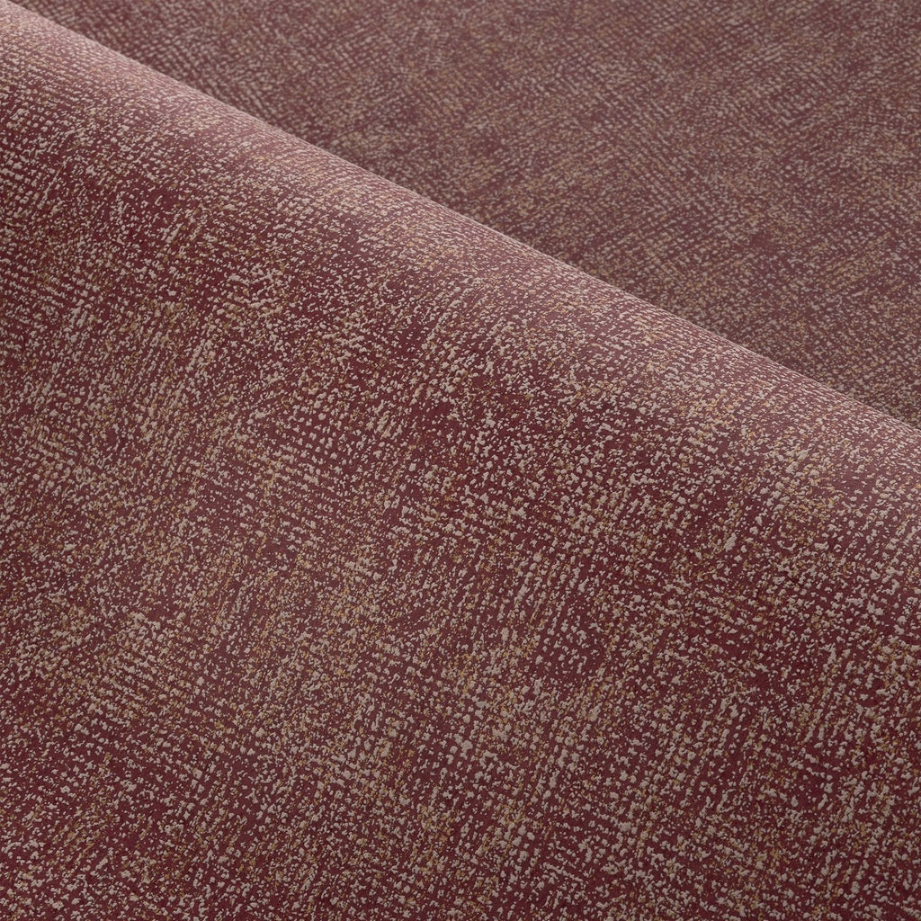 Casamance behang Mirage Tenere 75283262 detail