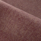 Casamance behang Mirage Tenere 75283262 detail