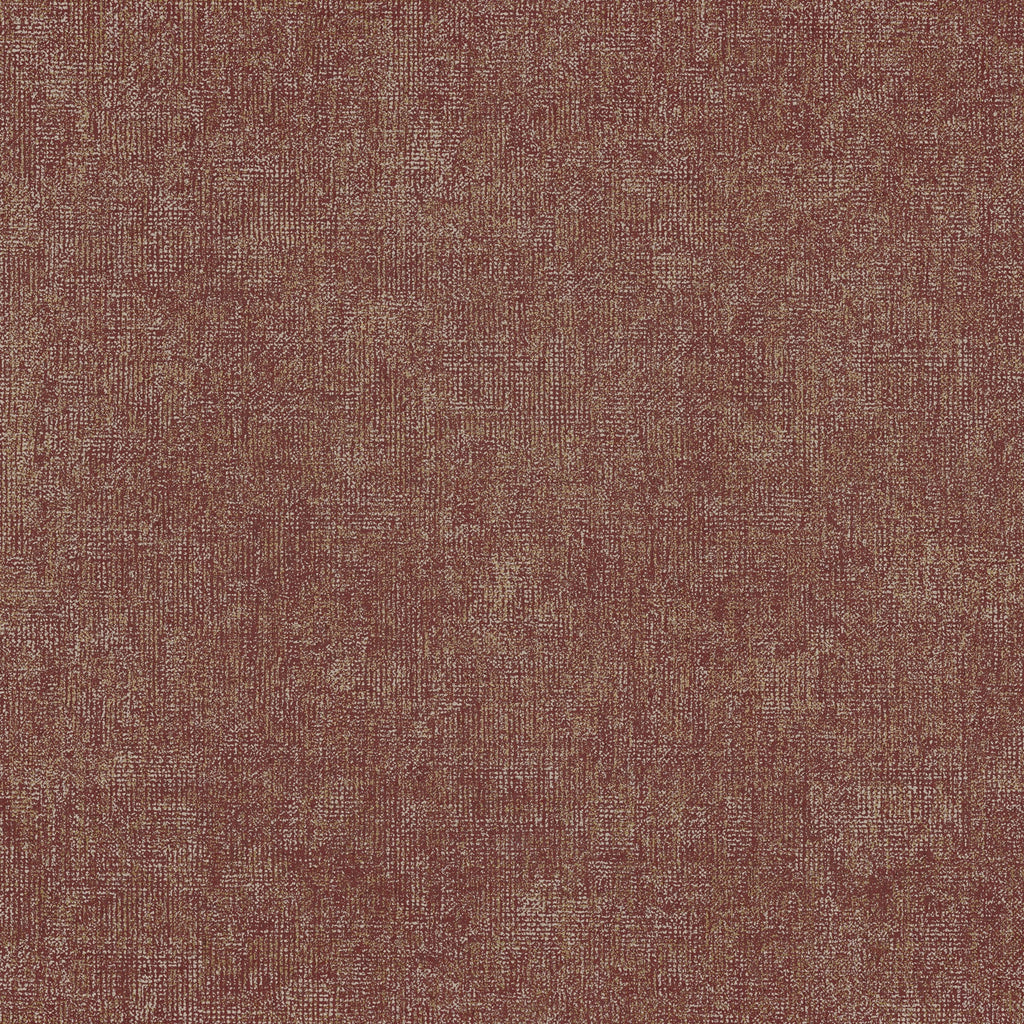 Casamance behang Mirage Tenere 75283262 terracotta