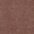 Casamance behang Mirage Tenere 75283262 terracotta