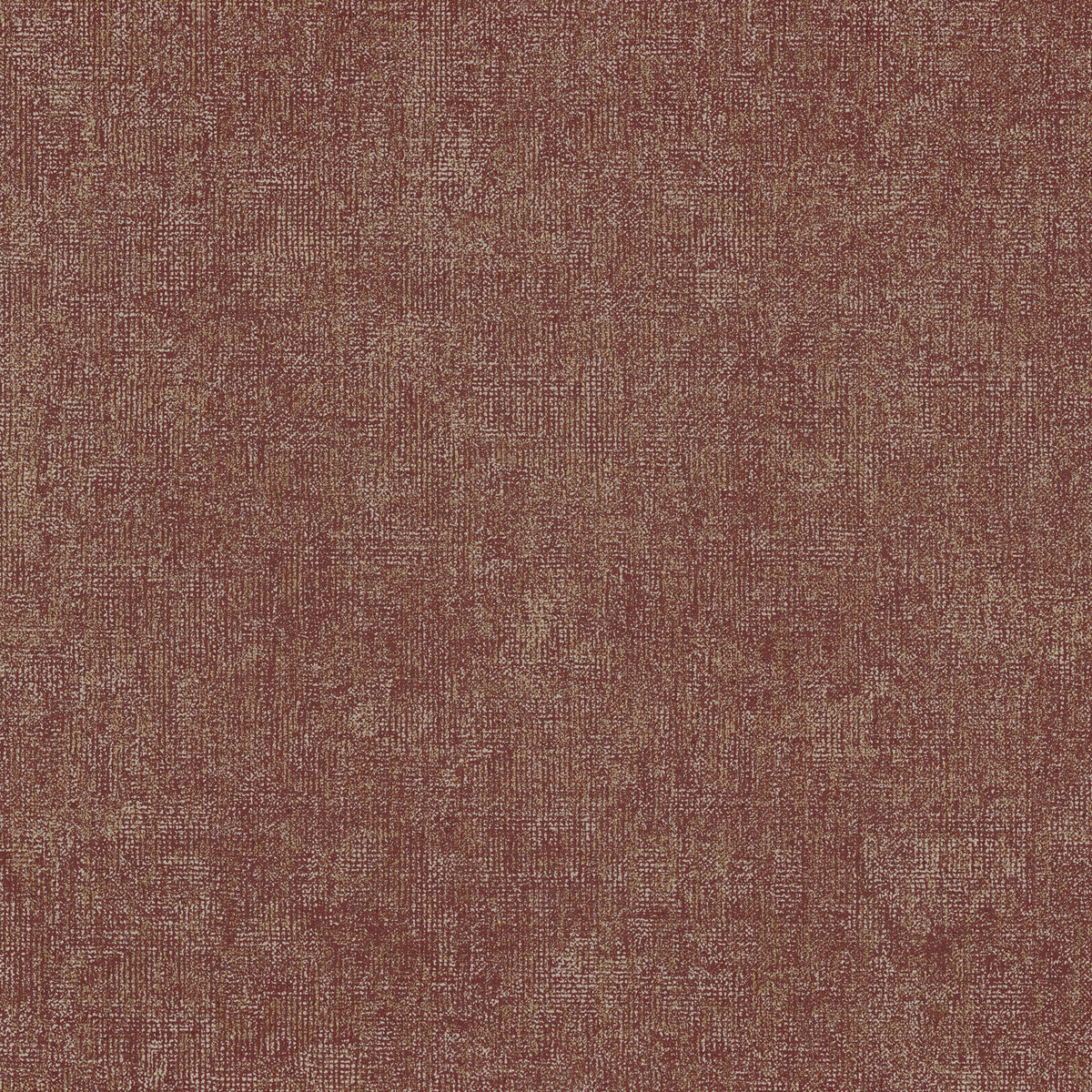 Casamance behang Mirage Tenere 75283262 terracotta
