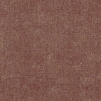 Casamance behang Mirage Tenere 75283262 terracotta