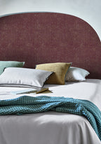 Casamance behang Mirage Tenere 75283262 in interieur