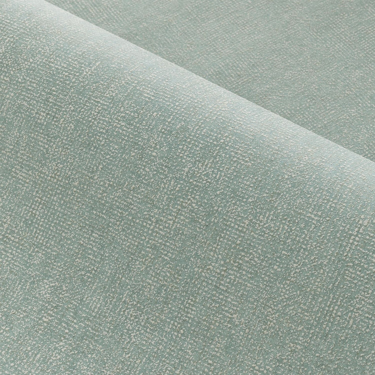 Casamance behang Select 8 Tenere 75283364 detail