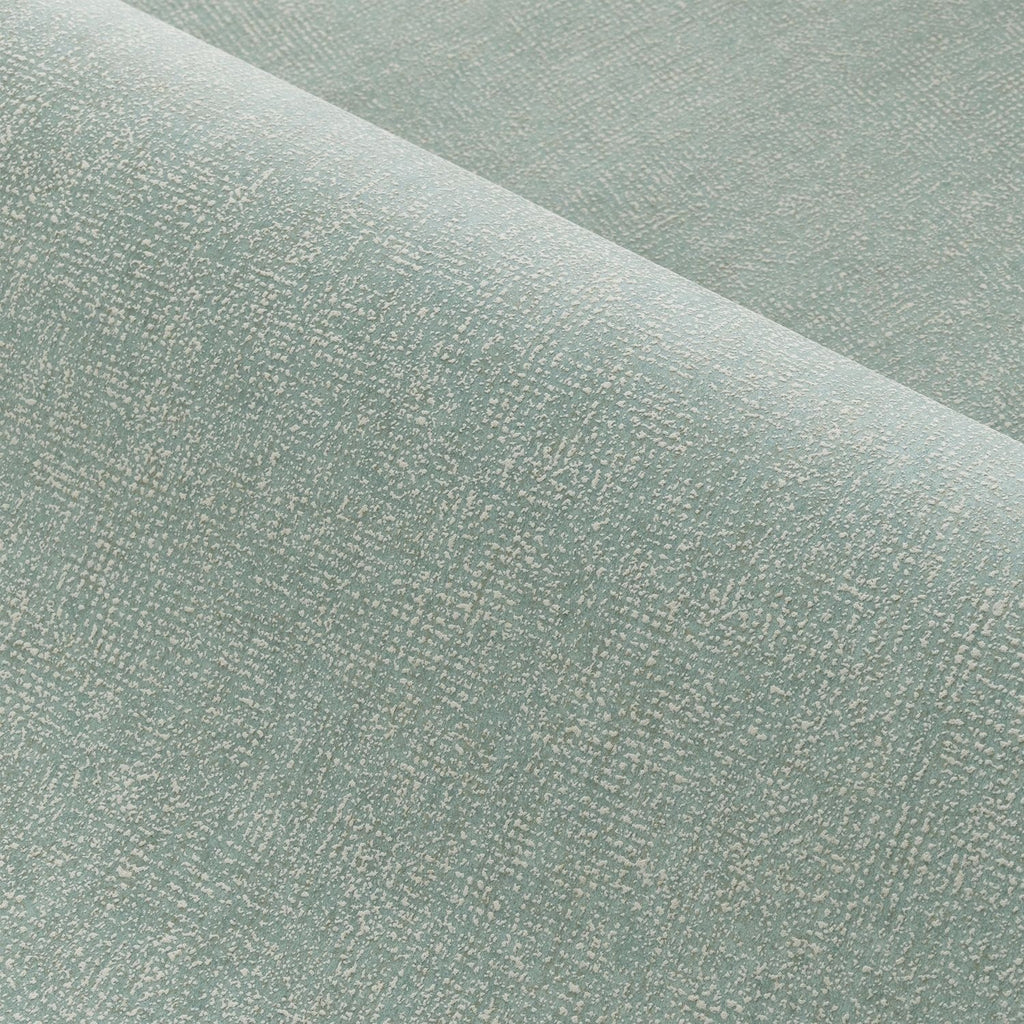 Casamance behang Mirage Tenere 75283364 detail