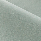 Casamance behang Mirage Tenere 75283364 detail