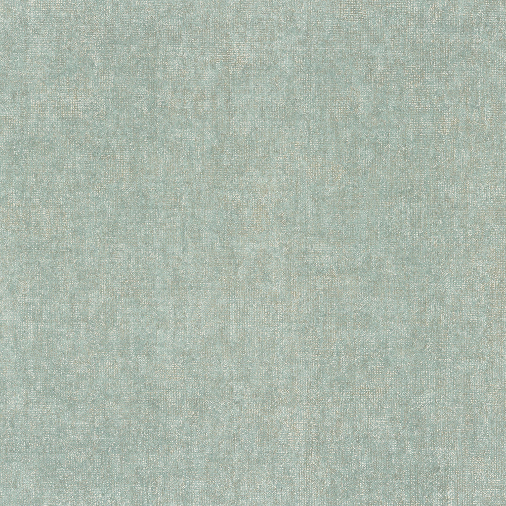 Casamance behang Select 8 Tenere 75283364 celadon