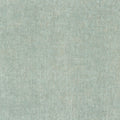 Casamance behang Select 8 Tenere 75283364 celadon