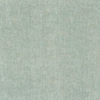 Casamance behang Select 8 Tenere 75283364 celadon
