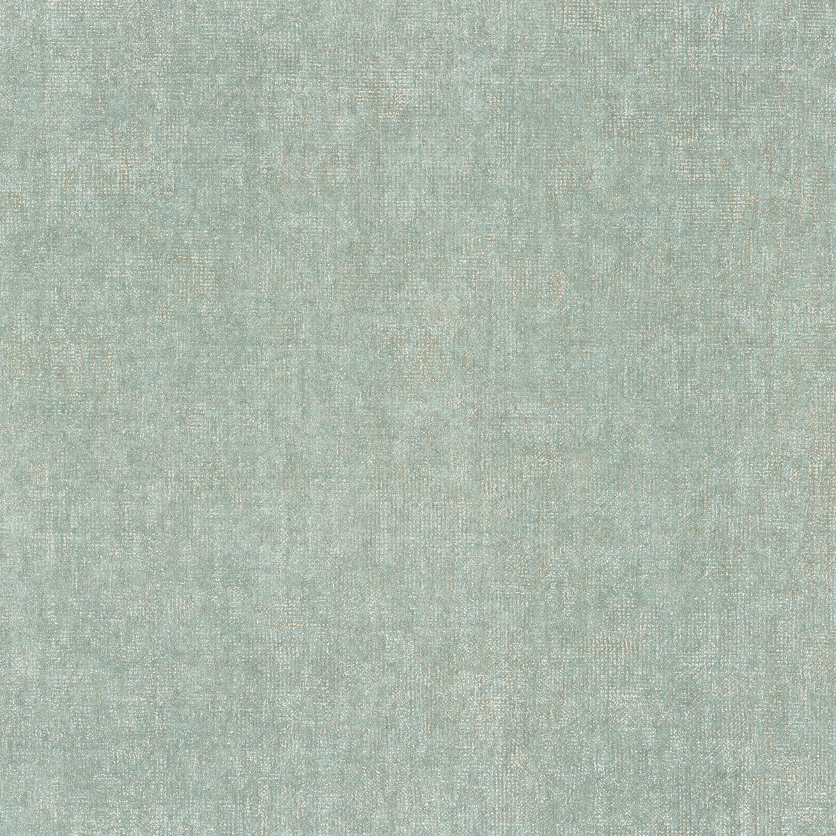Casamance behang Select 8 Tenere 75283364 celadon