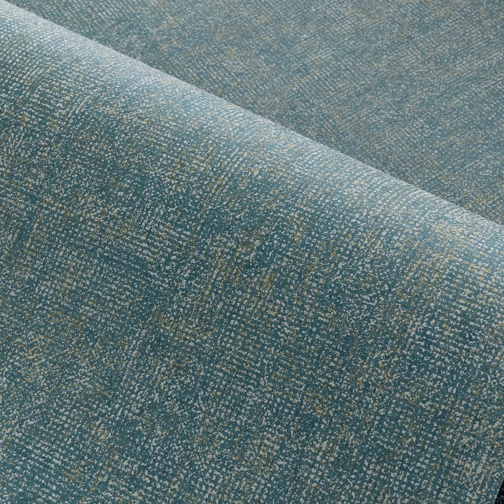 Casamance behang Mirage Tenere 75283466 detail