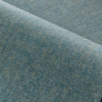 Casamance behang Mirage Tenere 75283466 detail